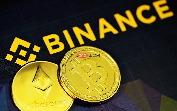 币安注册不了是怎么回事